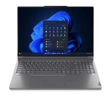 Lenovo ThinkBook 16p G5 Intel Core i9-14900HX Notebook 40.64cm (16")
