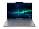 Lenovo ThinkBook 13x G4 Intel Core Ultra 9 185H Notebook 34.3 cm (13.5")
