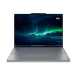 Lenovo ThinkBook 13x G4 Intel Core Ultra 9 185H Notebook 34.3 cm (13.5")