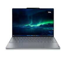 Lenovo ThinkBook 13x G4 Intel Core Ultra 9 185H Notebook 34.3 cm (13.5")