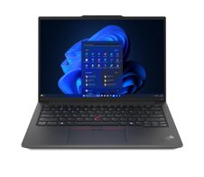 Lenovo ThinkPad E14 G6 AMD Ryzen 5 7535HS Notebook 35.6 cm (14")