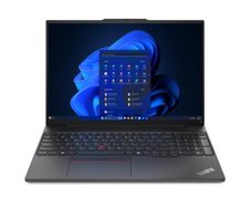 Lenovo ThinkPad E16 G2 AMD Ryzen 5 7535HS Notebook 40.6cm (16")