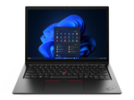 Lenovo ThinkPad L13 G5 Intel Core Ultra 7 155U 2-in-1 Notebook 33.8 cm (13.3")