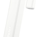 FRITZ!DECT 350 Tür-/Fensterkontakt, weiß
