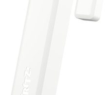 FRITZ!DECT 350 Tür-/Fensterkontakt, weiß