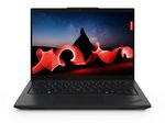 Lenovo ThinkPad L14 G5 Intel Core Ultra 5 125U Notebook 35.6 cm (14")