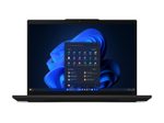 Lenovo ThinkPad L16 G1 Intel Core Ultra 5 125U Notebook 40.6 cm (16")