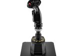 Thrustmaster AVA F/A-18 Super Hornet Joystick