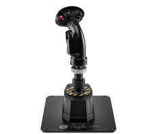 Thrustmaster AVA F/A-18 Super Hornet Joystick