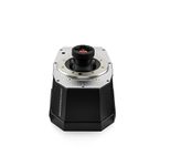 Thrustmaster AVA Modulare Basis 