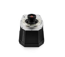 Thrustmaster AVA Modulare Basis 