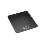 Thrustmaster AVA Metallplatte 