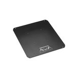 Thrustmaster AVA Metallplatte