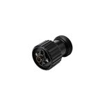 Thrustmaster AVA Offset Adapter