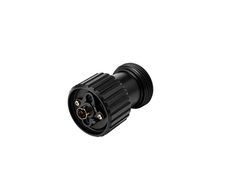 Thrustmaster AVA Offset Adapter