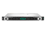 HPE ProLiant DL20 Gen11 P65394-421