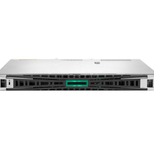 HPE ProLiant DL20 Gen11 P71375-425 (HPE Smart Choice)