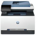 HP Color LaserJet Pro 3302sdwg Laser-Multifunktionsgerät