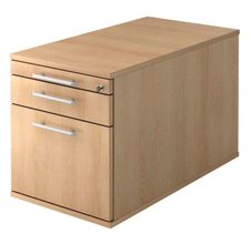 braun