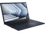 ASUS ExpertBook B1 B1502CVA-BQ0091X Intel® Core™ i5-1335U 39,6cm (15,6")