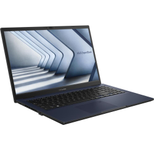 ASUS ExpertBook B1 B1502CVA-BQ0091X Intel® Core™ i5-1335U 39,6cm (15,6")