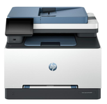 HP Color LaserJet Pro 3302fdng Laser-Multifunktionsgerät