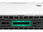 HPE ProLiant DL20 Gen11 P87465-425 (HPE Smart Choice)