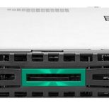 HPE ProLiant DL20 Gen11 P87465-425 (HPE Smart Choice)