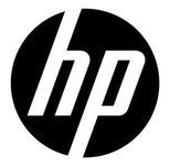 HP Premium Front I/O Module - System Eingangs-/Ausgangspaneel - USB-C 3.2 Gen 2 x 2