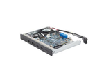 HP Premium Front I/O Module