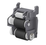 Epson Drucker-/Scanner-Ersatzteile Roller für Kasette A (58XX/53XX Series)