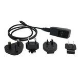 BrightSign PA-W5V2A-USB Ersatznetzteil