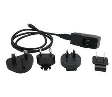 BrightSign PA-W5V2A-USB Ersatznetzteil