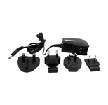  BrightSign PA-W12V3A-LK2 Ersatznetzteil