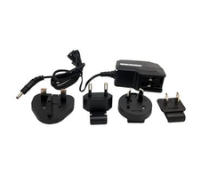  BrightSign PA-W12V3A-LK2 Ersatznetzteil