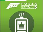 Forza Horizon 5 VIP Mitgliedschaft (Xbox) ESD Download (Add-On)