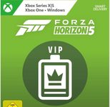 Forza Horizon 5 VIP Mitgliedschaft (Xbox) ESD Download (Add-On)