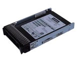 Lenovo 2,5 Zoll SSD 7.68TB SAS 12G 1DWD Hot Swap für DE Serie