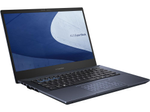 ASUS ExpertBook B5 B5402CVA-KI0013X Intel® Core™ i5-1340P 35,6cm (14")