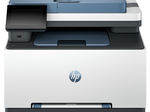 HP Color LaserJet Pro  3302fdwg Laser-Multifunktionsdrucker