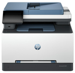 HP Color LaserJet Pro  3302fdwg Laser-Multifunktionsdrucker