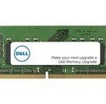 Dell DDR5 Modul, 16 GB, SO DIMM 262-PIN, 4800 MHz / PC5-38400