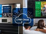 Samsung LYNK Cloud BW-HDLT11A Lizenz Jahresabonnement