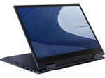 ASUS ExpertBook B7 Flip B7402FBA-L90878X Intel® Core™ i5-1240P 35,6cm (14")