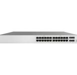 Cisco Switch Meraki MS120 28-Port 1GbE managed