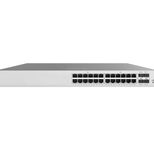 Cisco Switch Meraki MS125 28-Port 1/10GbE managed