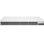 Cisco Switch Meraki MS210 54-Port 1GbE managed