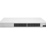 Cisco Switch Meraki MS425 34-Port 10/40GbE managed