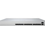 Cisco Switch Meraki MS450 16-Port 40/100GbE managed