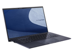 ASUS ExpertBook B9 B9400CBA-KC0880X Intel® Core™ i7-1255U Notebook 35,6cm (14")